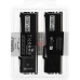 Память DDR5 2x16GB 6000MHz Kingston KF560C36BBE2AK2-32 Fury Beast RGB RTL Gaming PC5-48000 CL36 DIMM 288-pin 1.35В single rank с радиатором Ret Память DDR5 2x16GB 6000MHz Kingston KF560C36BBE2AK2-32 Fury Beast RGB RTL Gaming PC5-48000 CL36 DIMM 288-pin 1.35В single rank с радиатором Ret