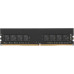 Оперативная память DDR4 32GB 3600MHz Digma DGMAD43600032D RTL PC4-28800 CL18 DIMM 288-pin 1.35В dual rank Ret [DGMAD43600032D]
