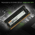 Оперативная память DDR4 16Gb 3200MHz Digma DGMAS43200016S RTL PC4-25600 CL22 SO-DIMM 260-pin 1.2В single rank Ret [DGMAS43200016S]