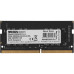 Оперативная память DDR4 4GB 3200MHz AMD R944G3206S1S-U R9 RTL PC4-25600 CL22 SO-DIMM 260-pin 1.2В Ret [R944G3206S1S-U]