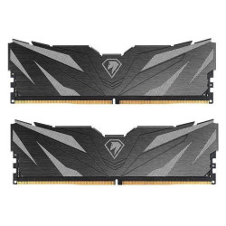 Модуль памяти Netac DIMM 16GB DDR5-4800 NTSWD5P48DP-16K