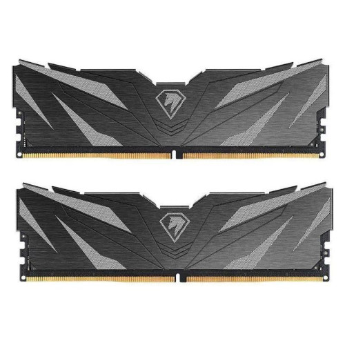 Модуль памяти Netac DIMM 16GB DDR5-4800 NTSWD5P48DP-16K