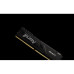 Память оперативная/ Kingston 8GB 3200MT/s DDR4 CL16 DIMM FURY Beast Black (Select Regions ONLY) Память оперативная/ Kingston 8GB 3200MT/s DDR4 CL16 DIMM FURY Beast Black (Select Regions ONLY)