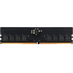 Память оперативная/ Foxline DIMM 32GB 5200 DDR5 CL 38