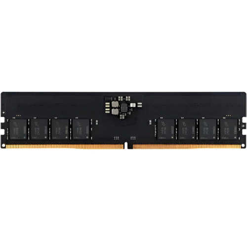 Память оперативная/ Foxline DIMM 32GB 5200 DDR5 CL 38