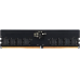 Память оперативная/ Foxline DIMM 32GB 5200 DDR5 CL 38