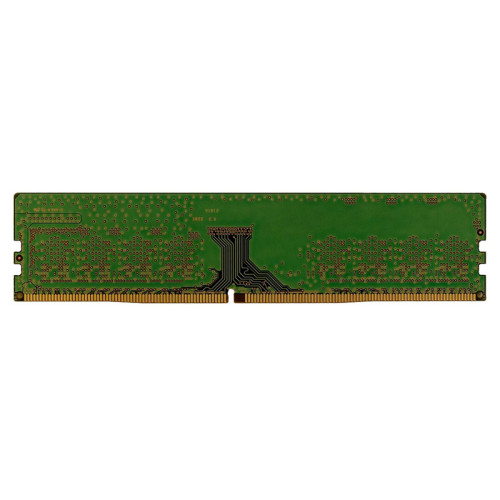 Память оперативная/ Samsung DDR4 DIMM 16GB UNB 3200, 1.2V