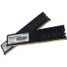 Оперативная память DDR4 2x8GB 2666MHz Patriot PSD416G2666K Signature RTL PC4-21300 CL19 DIMM 288-pin 1.2В kit single rank Ret [PSD416G2666K]