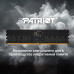 Память DDR5 32GB 6400MHz Patriot PSD532G6402C Signature RTL PC5-51200 CL52 DIMM 288-pin 1.1В dual rank Ret