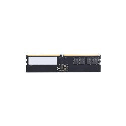 Память оперативная/ Foxline DIMM 8GB 5600 DDR5 CL 36