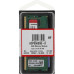 Оперативная память DDR5 8GB 5600MHz Kingston KCP556SS6-8 RTL PC5-44800 CL46 SO-DIMM 262-pin 1.1В single rank Ret Оперативная память DDR5 8GB 5600MHz Kingston KCP556SS6-8 RTL PC5-44800 CL46 SO-DIMM 262-pin 1.1В single rank Ret