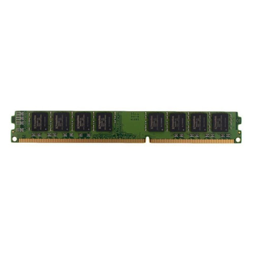 Память оперативная/ Kingston 8GB 1600MHz DDR3 Non-ECC CL11 DIMM Height 30mm (Select Regions ONLY)