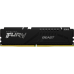 Память оперативная/ Kingston 32GB 5600MT/s DDR5 CL40 DIMM FURY Beast Black Память оперативная/ Kingston 32GB 5600MT/s DDR5 CL40 DIMM FURY Beast Black