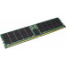 Память оперативная/ Kingston 64GB 5600MT/s DDR5 ECC Reg CL46 DIMM 2Rx4 Hynix A Renesas