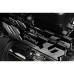Память оперативная/ Kingston 32GB 7600MT/s DDR5 CL38 DIMM (Kit of 2) FURY Renegade Silver XMP