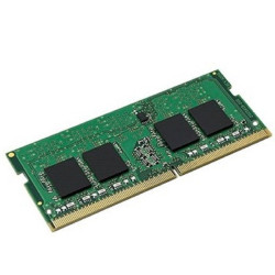 Память оперативная/ Foxline SODIMM 8GB 3200 DDR4 CL22 (1Gb*8)