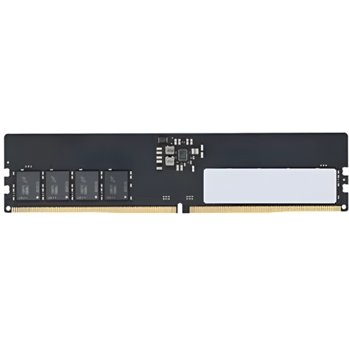 Память оперативная/ Foxline DIMM 16GB 5600 DDR5 CL 36