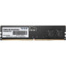 Оперативная память DDR5 16Gb 4800MHz Patriot PSD516G480081 Signature RTL PC5-38400 CL40 DIMM 288-pin 1.1В single rank Ret [PSD516G480081]