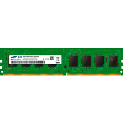Память оперативная Samsung DDR4 DIMM 8GB UNB 3200, 1.2V