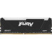 Память оперативная/ Kingston 16GB 3200MT/s DDR4 CL16 DIMM 1Gx8 FURY Beast RGB (Select Regions ONLY) Память оперативная/ Kingston 16GB 3200MT/s DDR4 CL16 DIMM 1Gx8 FURY Beast RGB (Select Regions ONLY)