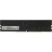 Модуль памяти Netac DIMM 16GB DDR5-5600 NTBSD5P56SP-16