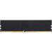 Оперативная память DDR4 8Gb 2666MHz Kingspec KS2666D4P12008G RTL PC4-21300 DIMM 288-pin 1.2В single rank Ret [KS2666D4P12008G]