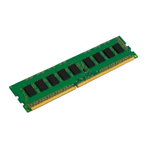 Память оперативная/ Foxline DIMM 16GB 3200 DDR4 CL 22 (1Gb*8)