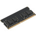 Память DDR4 32GB 3200MHz Kingspec KS3200D4N12032G RTL PC4-25600 CL22 SO-DIMM 260-pin 1.2В dual rank Ret