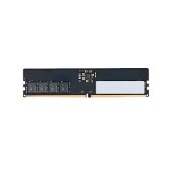 Память оперативная/ Foxline DIMM 8GB 5600 DDR5 CL 36