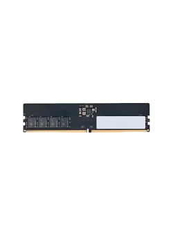 Память оперативная/ Foxline DIMM 8GB 5600 DDR5 CL 36