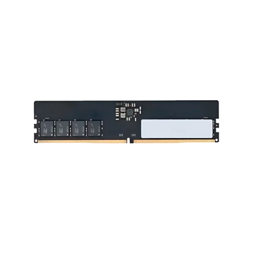 Память оперативная/ Foxline DIMM 8GB 5600 DDR5 CL 36