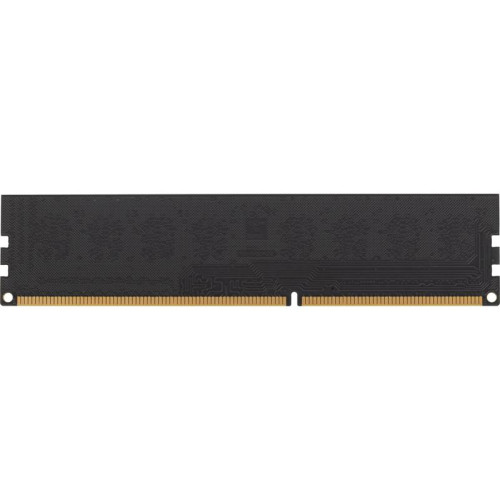 Оперативная память DDR3 4Gb 1600MHz AMD R534G1601U1S-U RTL PC3-12800 CL11 DIMM 240-pin 1.5В Ret [R534G1601U1S-U]