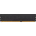 Оперативная память DDR3 4Gb 1600MHz AMD R534G1601U1S-U RTL PC3-12800 CL11 DIMM 240-pin 1.5В Ret [R534G1601U1S-U]