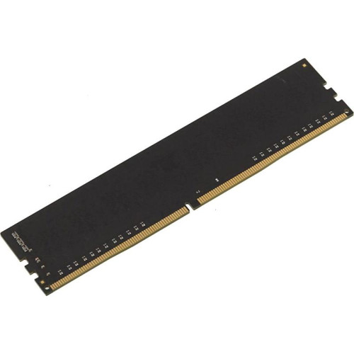 Оперативная память DDR4 8Gb 2133MHz AMD R748G2133U2S-UO Radeon R7 Performance Series OEM PC4-17000 CL15 DIMM 288-pin 1.2В OEM [R748G2133U2S-UO]