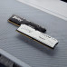 Память оперативная/ Kingston 32GB 5200MT/s DDR5 CL36 DIMM (Kit of 2) FURY Beast White EXPO