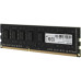 Память DDR3 8GB 1600MHz Hikvision HSC308U16Z1/8G HIKSEMI RTL PC3-12800 CL11 DIMM 240-pin 1.5В Ret Память DDR3 8GB 1600MHz Hikvision HSC308U16Z1/8G HIKSEMI RTL PC3-12800 CL11 DIMM 240-pin 1.5В Ret
