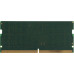 Оперативная память DDR5 32GB 6400MHz Kingston KVR64V52BS8-32 Valueram RTL PC5-51200 CL52 SO-DIMM 262-pin 1.1В single rank Ret Оперативная память DDR5 32GB 6400MHz Kingston KVR64V52BS8-32 Valueram RTL PC5-51200 CL52 SO-DIMM 262-pin 1.1В single rank Ret