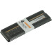 Оперативная память DDR3 4GB 1333MHz Digma DGMAD31333004D RTL PC3-10600 CL9 DIMM 240-pin 1.35В dual rank Ret [DGMAD31333004D]
