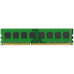 Память оперативная/ Kingston 4GB 1600MHz CL11 DIMM Single Rank 1.5V