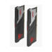 Оперативная память DDR5 2x32Gb 5600MHz Patriot PVV564G560C40K Viper Venom RTL Gaming PC5-44800 CL40 DIMM 288-pin 1.35В с радиатором Ret [PVV564G560C40K]
