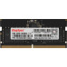 Оперативная память DDR5 8GB 4800MHz Kingspec KS4800D5N11008G RTL PC5-38400 CL40 SO-DIMM 288-pin 1.1В single rank Ret [KS4800D5N11008G]