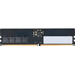 Память оперативная/ Foxline DIMM 16GB 5600 DDR5 CL 46
