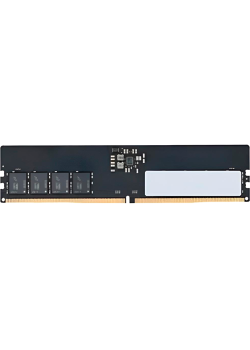 Память оперативная/ Foxline DIMM 16GB 5600 DDR5 CL 46