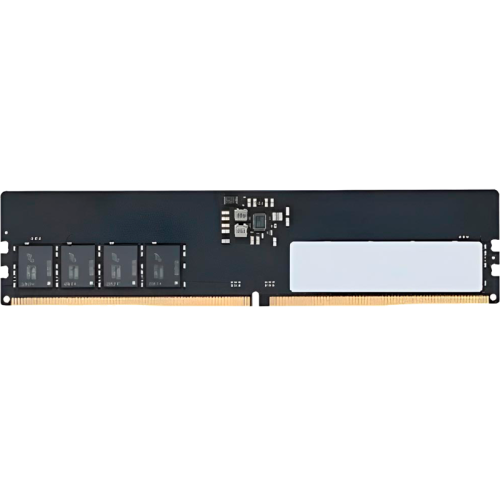 Память оперативная/ Foxline DIMM 16GB 5600 DDR5 CL 46