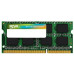 Оперативная память DDR3L 4Gb 1600MHz Silicon Power SP004GLSTU160N02 RTL PC3-12800 CL11 SO-DIMM 204-pin 1.35В Ret [SP004GLSTU160N02]