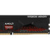 Память DDR4 8GB 3200MHz AMD R9S48G3206U2S Radeon R9 Gamer Series RTL PC4-25600 CL16 DIMM 288-pin 1.35В single rank Ret Память DDR4 8GB 3200MHz AMD R9S48G3206U2S Radeon R9 Gamer Series RTL PC4-25600 CL16 DIMM 288-pin 1.35В single rank Ret