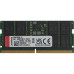Оперативная память DDR5 32GB 6400MHz Kingston KVR64V52BS8-32 Valueram RTL PC5-51200 CL52 SO-DIMM 262-pin 1.1В single rank Ret Оперативная память DDR5 32GB 6400MHz Kingston KVR64V52BS8-32 Valueram RTL PC5-51200 CL52 SO-DIMM 262-pin 1.1В single rank Ret