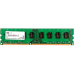 Память оперативная/ Foxline DIMM 4GB 3200 DDR4 CL22 (512*8)