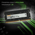 Оперативная память DDR4 8Gb 3200MHz Digma DGMAS43200008S RTL PC4-25600 CL22 SO-DIMM 260-pin 1.2В single rank Ret [DGMAS43200008S]