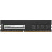 Оперативная память DDR4 32GB 3200MHz Digma DGMAD43200032D RTL PC4-25600 CL22 DIMM 288-pin 1.2В dual rank Ret [DGMAD43200032D]
